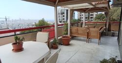 For Sale: Apartment in Biaqout, Metn