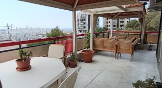 For Sale: Apartment in Biaqout, Metn