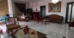 For Sale: Apartment in Biaqout, Metn