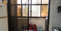 For Sale: Apartment in Biaqout, Metn
