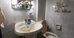 For Sale: Apartment in Biaqout, Metn