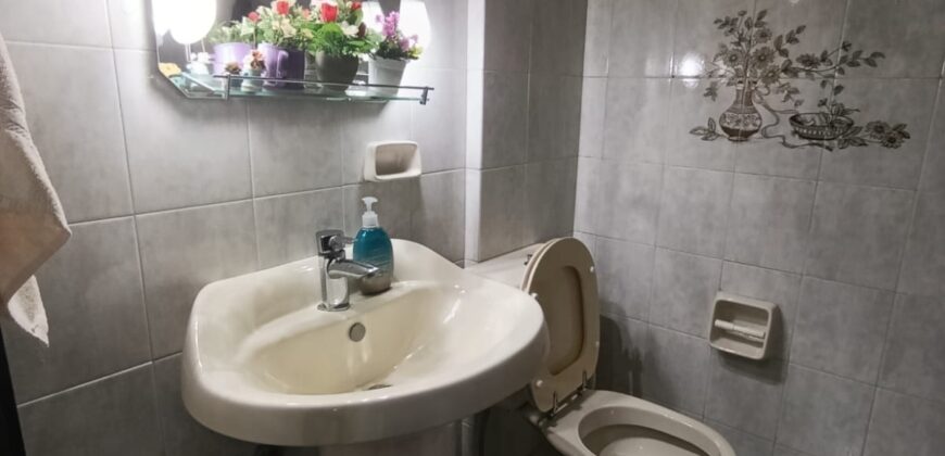 For Sale: Apartment in Biaqout, Metn