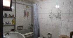 For Sale: Apartment in Biaqout, Metn