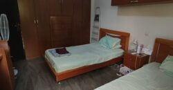 For Sale: Apartment in Biaqout, Metn
