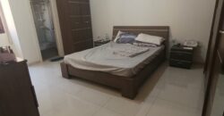 For Sale: Apartment in Oyoun Broummana, Metn For Sale: Apartment in Oyoun Broummana, Metn