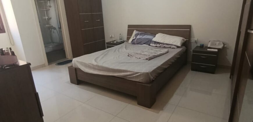 For Sale: Apartment in Oyoun Broummana, Metn For Sale: Apartment in Oyoun Broummana, Metn
