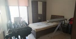 For Sale: Apartment in Oyoun Broummana, Metn For Sale: Apartment in Oyoun Broummana, Metn