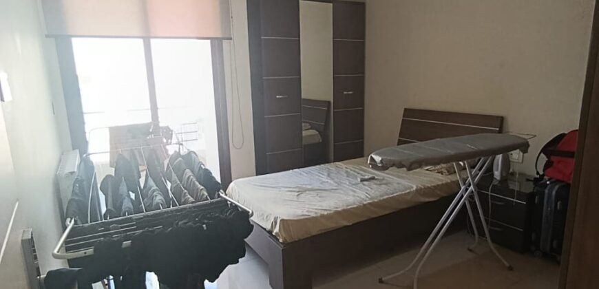 For Sale: Apartment in Oyoun Broummana, Metn For Sale: Apartment in Oyoun Broummana, Metn