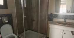 For Sale: Apartment in Oyoun Broummana, Metn For Sale: Apartment in Oyoun Broummana, Metn