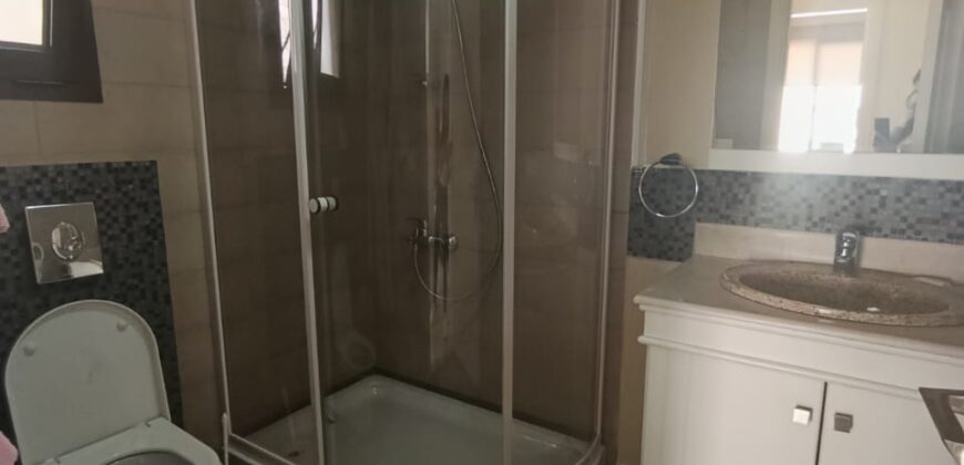 For Sale: Apartment in Oyoun Broummana, Metn For Sale: Apartment in Oyoun Broummana, Metn