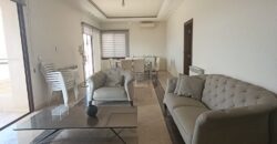 For Sale: Apartment in Oyoun Broummana, Metn For Sale: Apartment in Oyoun Broummana, Metn