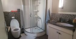 For Sale: Apartment in Oyoun Broummana, Metn For Sale: Apartment in Oyoun Broummana, Metn