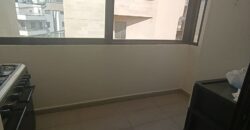 For Sale: Apartment in Oyoun Broummana, Metn For Sale: Apartment in Oyoun Broummana, Metn