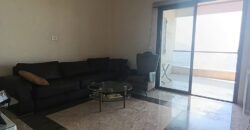 For Sale: Apartment in Oyoun Broummana, Metn For Sale: Apartment in Oyoun Broummana, Metn