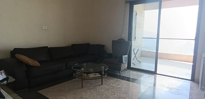 For Sale: Apartment in Oyoun Broummana, Metn For Sale: Apartment in Oyoun Broummana, Metn