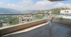 For Sale: Apartment in Oyoun Broummana, Metn For Sale: Apartment in Oyoun Broummana, Metn