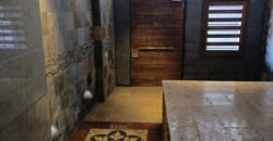For Sale: Apartment in Oyoun Broummana, Metn For Sale: Apartment in Oyoun Broummana, Metn