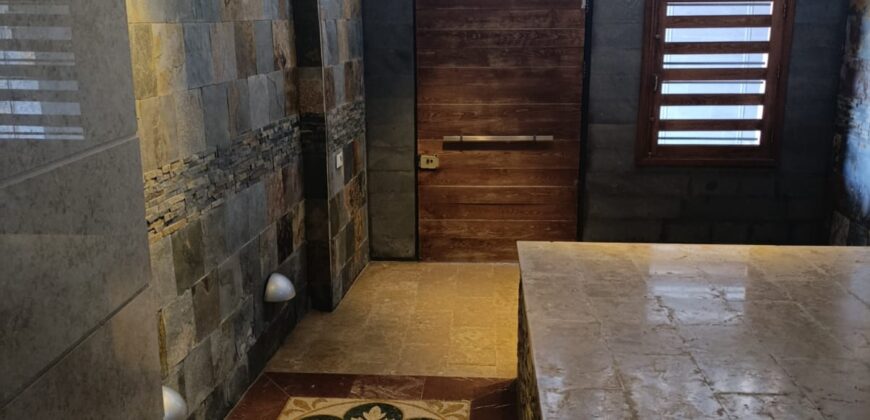 For Sale: Apartment in Oyoun Broummana, Metn For Sale: Apartment in Oyoun Broummana, Metn