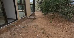 For Sale: Apartment in Nabay, Metn For Sale: Apartment in Nabay, Metn