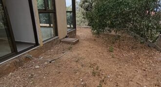For Sale: Apartment in Nabay, Metn
