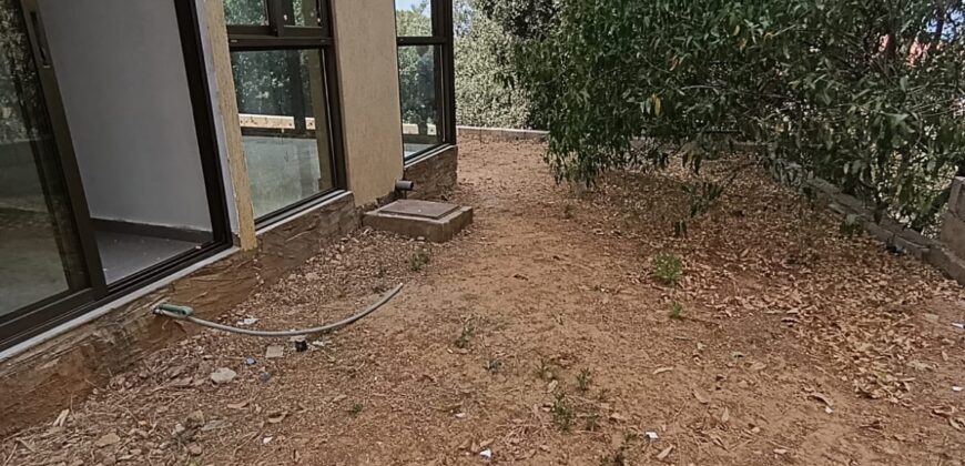 For Sale: Apartment in Nabay, Metn For Sale: Apartment in Nabay, Metn