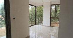 For Sale: Apartment in Nabay, Metn For Sale: Apartment in Nabay, Metn