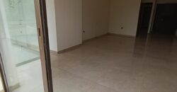 For Sale: Apartment in Nabay, Metn For Sale: Apartment in Nabay, Metn