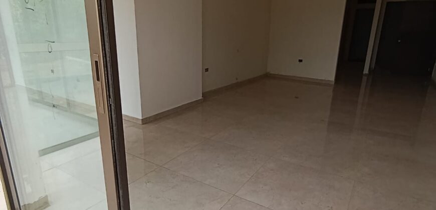 For Sale: Apartment in Nabay, Metn For Sale: Apartment in Nabay, Metn