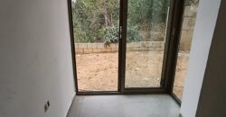 For Sale: Apartment in Nabay, Metn For Sale: Apartment in Nabay, Metn