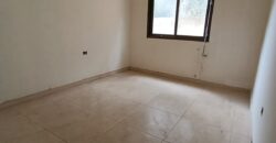 For Sale: Apartment in Nabay, Metn For Sale: Apartment in Nabay, Metn