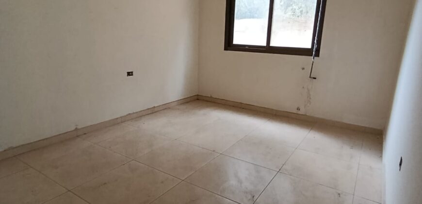 For Sale: Apartment in Nabay, Metn For Sale: Apartment in Nabay, Metn