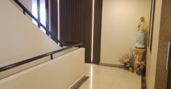 For Sale: Apartment in Nabay, Metn For Sale: Apartment in Nabay, Metn