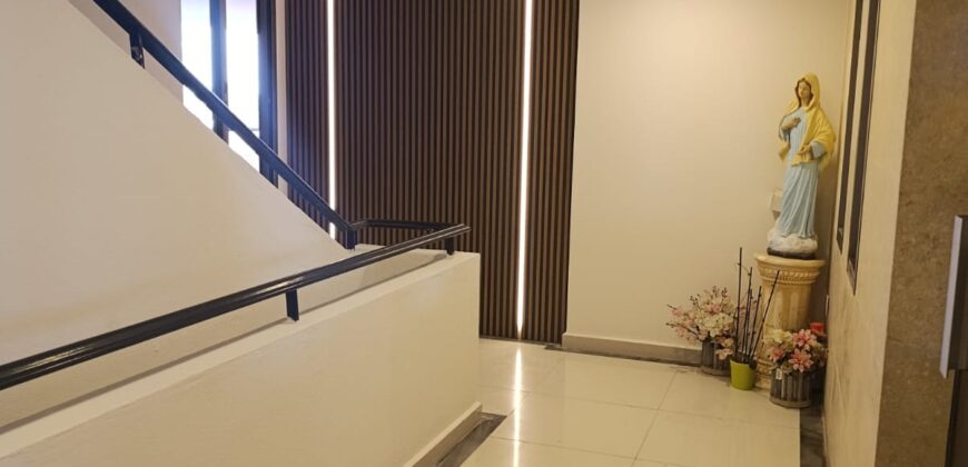 For Sale: Apartment in Nabay, Metn For Sale: Apartment in Nabay, Metn