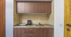 For Sale: Building in Faqra, Keserwan For Sale: Building in Faqra, Keserwan
