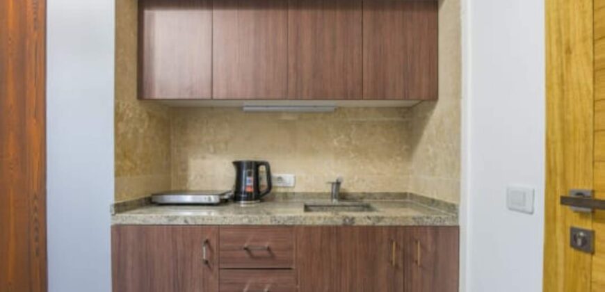 For Sale: Building in Faqra, Keserwan For Sale: Building in Faqra, Keserwan