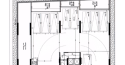 For Sale: Apartments & Shops in Jdeideh, Metn For Sale: Apartments & Shops in Jdeideh, Metn
