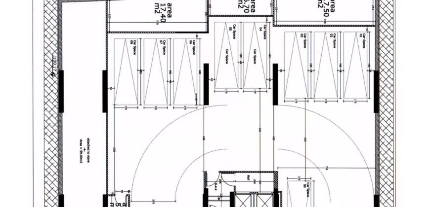 For Sale: Apartments & Shops in Jdeideh, Metn For Sale: Apartments & Shops in Jdeideh, Metn