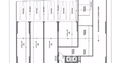 For Sale: Apartments & Shops in Jdeideh, Metn For Sale: Apartments & Shops in Jdeideh, Metn