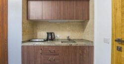 For Sale: Building in Faqra, Keserwan For Sale: Building in Faqra, Keserwan