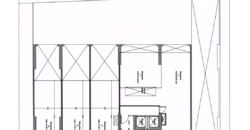 For Sale: Apartments & Shops in Jdeideh, Metn For Sale: Apartments & Shops in Jdeideh, Metn