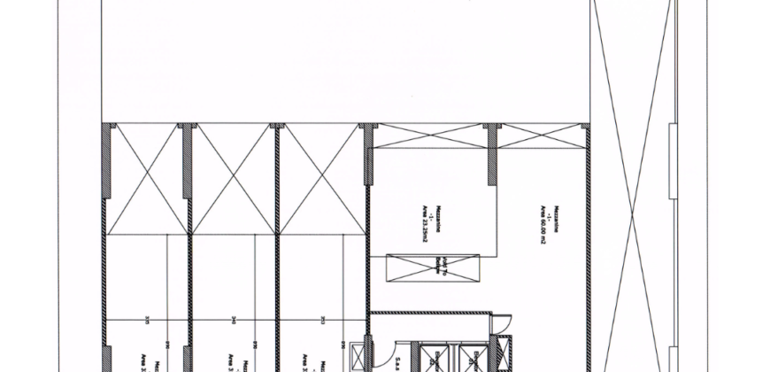 For Sale: Apartments & Shops in Jdeideh, Metn For Sale: Apartments & Shops in Jdeideh, Metn