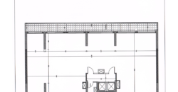 For Sale: Apartments & Shops in Jdeideh, Metn For Sale: Apartments & Shops in Jdeideh, Metn