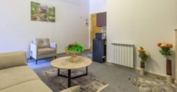 For Sale: Building in Faqra, Keserwan For Sale: Building in Faqra, Keserwan