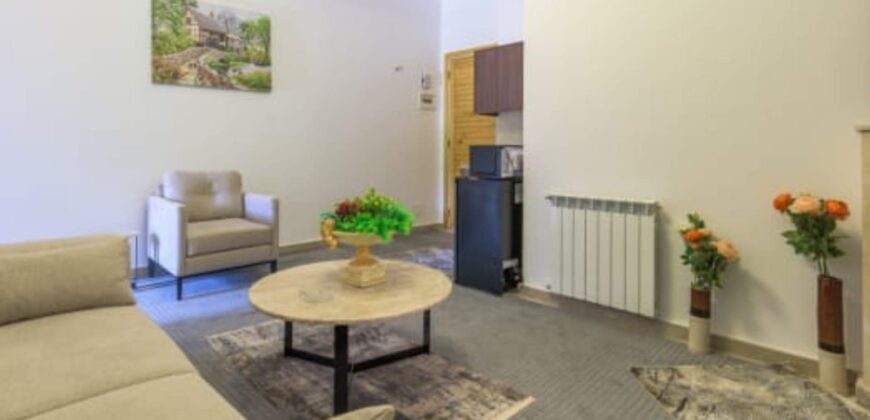For Sale: Building in Faqra, Keserwan For Sale: Building in Faqra, Keserwan