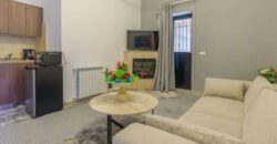 For Sale: Building in Faqra, Keserwan For Sale: Building in Faqra, Keserwan