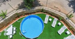 For Sale: Building in Faqra, Keserwan For Sale: Building in Faqra, Keserwan