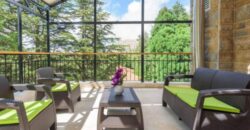 For Sale: Building in Faqra, Keserwan For Sale: Building in Faqra, Keserwan
