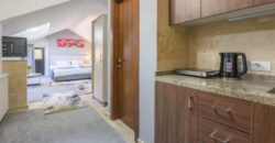 For Sale: Building in Faqra, Keserwan For Sale: Building in Faqra, Keserwan