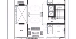 For Sale: Apartments & Shops in Jdeideh, Metn For Sale: Apartments & Shops in Jdeideh, Metn
