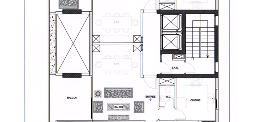 For Sale: Apartments & Shops in Jdeideh, Metn For Sale: Apartments & Shops in Jdeideh, Metn